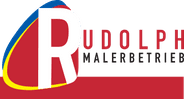 MalerbetriebRudolph-Logo