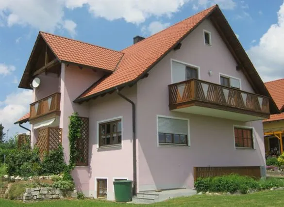 MalerbetriebRudolph-referenzen-haus